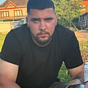 Сергей, 23 года