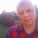 Владимир, 49 лет