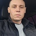 Олег, 37 лет
