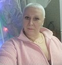 Марина, 46 лет