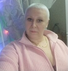 Фотография девушки Марина, 46 лет из г. Быхов