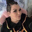 Natali Ya, 37 лет