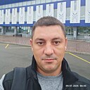 Андрей, 38 лет