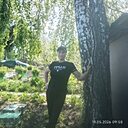 Наталья, 61 год