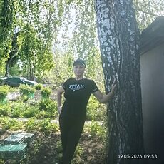 Фотография девушки Наталья, 61 год из г. Курган