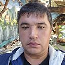 Наиль, 35 лет
