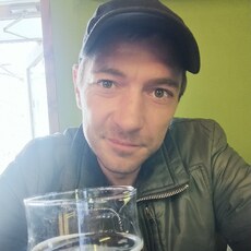 Фотография мужчины Ivan, 37 лет из г. Борисов