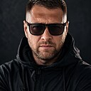 Сергей, 42 года