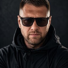 Фотография мужчины Сергей, 42 года из г. Кокшетау