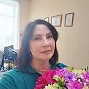 Li, 50 лет