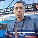 Сибирячок, 44 года
