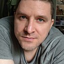 Андрей, 37 лет