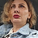 Валентина, 48 лет