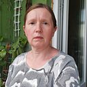 Татьяна, 48 лет