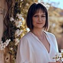 Мила, 52 года