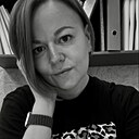 Ксения, 33 года