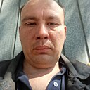 Айдар, 33 года
