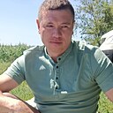 Артур, 37 лет