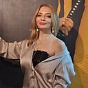 Инна, 40 лет