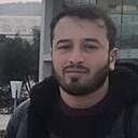Кам, 36 лет