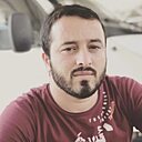 Кам, 36 лет