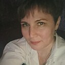 Надежда, 42 года