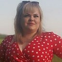 Светлана, 38 лет