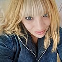 Марина, 36 лет