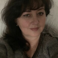 Фотография девушки Светлана, 51 год из г. Кара-Балта