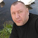 Просто Друг, 43 года