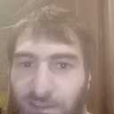 Арман, 32 года