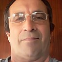 Рамиль, 66 лет