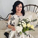 Lana, 50 лет
