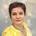 Александра, 43 года
