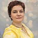 Александра, 43 года