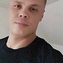 Стас, 31 год
