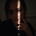 Катерина, 38 лет