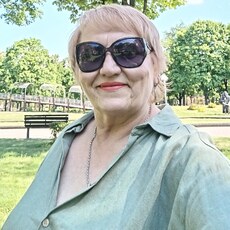Фотография девушки Валентина, 55 лет из г. Солигорск