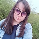 Елена, 27 лет