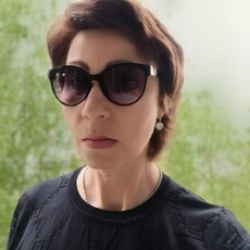 Фотография девушки Tasha, 48 лет из г. Муром