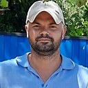 Роман, 36 лет