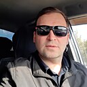В Поиске, 37 лет
