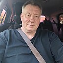 Олег, 59 лет