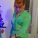 Aлла, 50 лет