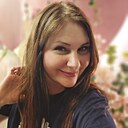 Моё Имя, 50 лет