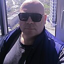 Алексей, 42 года