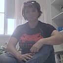 Виктория, 48 лет