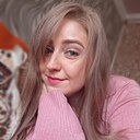 Лиса, 35 лет
