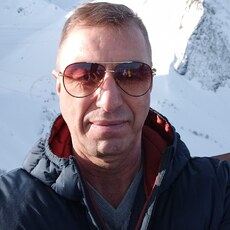 Фотография мужчины Юрий, 62 года из г. Тюмень