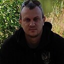 Алексей, 38 лет